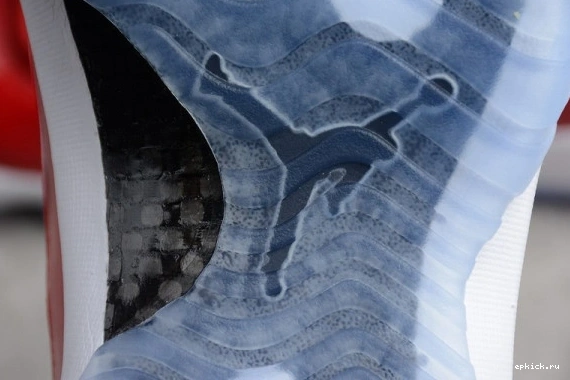 Cheap EP 378037-623 Jordan 11 378037-623 Like 96  Win Retro 1220